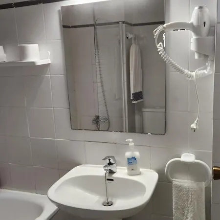 Miramar Nautic Apartment *
