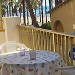 Miramar Nautic Salou