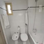 Apartment Miramar Nautic Salou