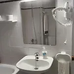 Miramar Nautic Apartment *