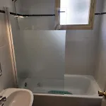 Miramar Nautic Apartment *