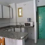 Apartment Miramar Nautic Salou