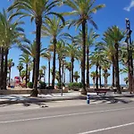 Miramar Nautic