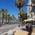 Apartment Miramar Nautic