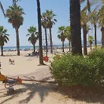 Miramar Nautic Apartment Salou