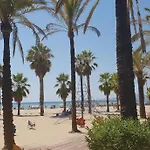 Miramar Nautic Salou