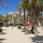 Miramar Nautic Salou